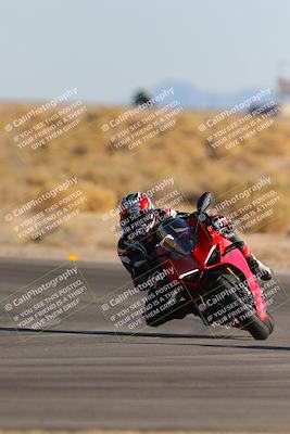 media/Dec-14-2023-Racers Edge (Thu) [[2b7ed58cb2]]/B Group/Session 4 (Turn 16)/